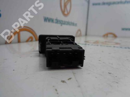 Climate control ROVER 45 I Hatchback (RT)  | BP2465100I5 
