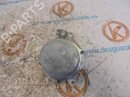 Used Vacuum pump BMW 3 Compact (E46) 320 td (150 hp) 2848523