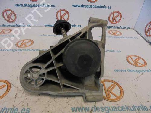 Used Support PORSCHE CAYENNE (9PA) 3.6 (290 hp) 14185112