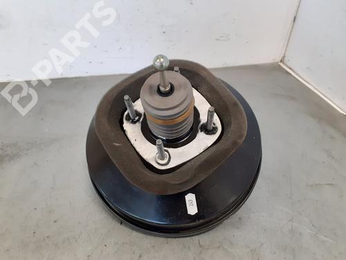 Used Servo brake PEUGEOT 208 I (CA_, CC_) [2012-2020]  9453422