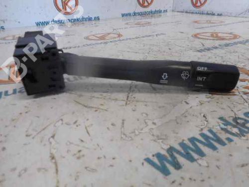 Used Steering column stalk ROVER 400 II (RT) 420 Di (105 hp) 2483046