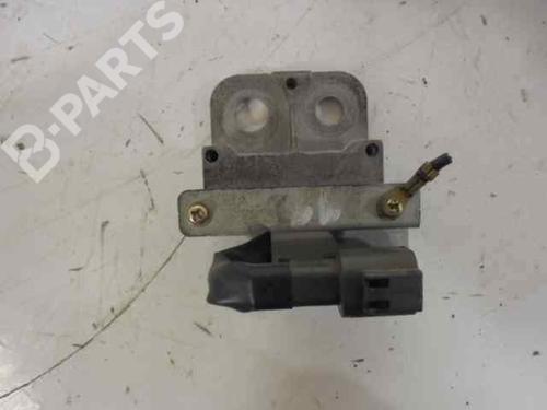 Used Electronic sensor NISSAN ALMERA II (N16) 2.2 Di (110 hp) 5327735