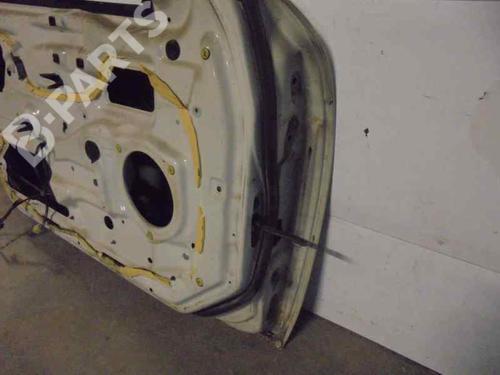 Left front door ROVER 200 II Hatchback (RF)  | BP2479815C2 