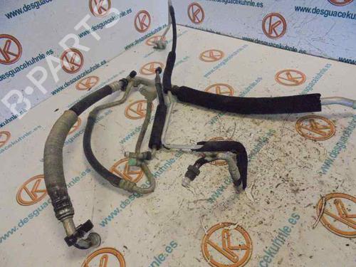 Used AC pipe SEAT CORDOBA (6K1, 6K2) [1993-2002]  14183570