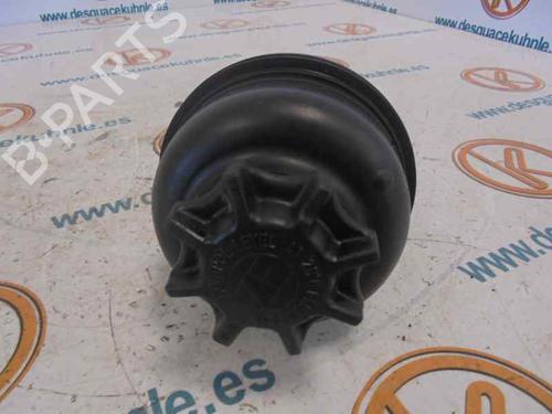 Servostyringsbeholder OPEL COMBO Box Body/MPV (71_)  | BP14178670M117 