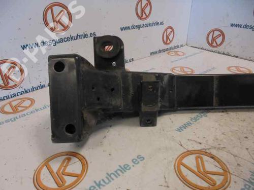 Crossmember JAGUAR S-TYPE II (X200) 3.0 V6 | BP8754085C162 