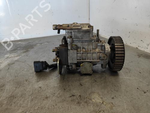 Injection pump SKODA OCTAVIA I (1U2)  | BP31182914M78 