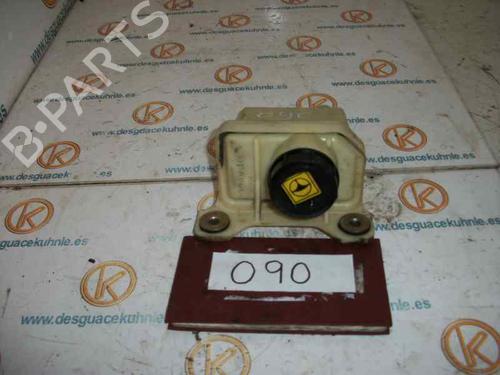 Servostyringsbeholder FIAT MAREA (185_) 1.9 TD 100 (185AX_) (100 hp) 14190714