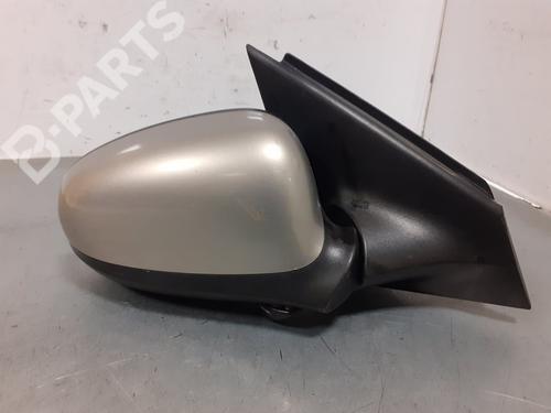 Right mirror FIAT CROMA (194_) 1.9 D Multijet (194AXB1B) | BP9072954C27 