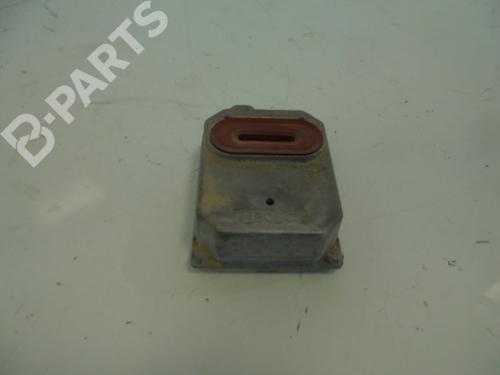 Module xenonverlichting MERCEDES-BENZ S-CLASS (W220) S 320 CDI (220.026, 220.126) (197 hp) 6452816