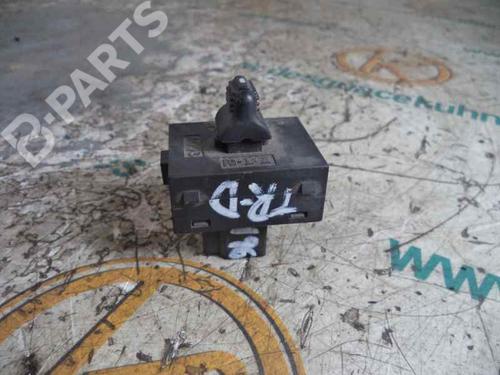 Right rear window switch JEEP GRAND CHEROKEE II (WJ, WG) 3.1 TD 4x4 | BP2473458I28 
