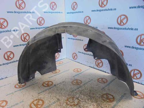 Fælk FORD FOCUS I (DAW, DBW) 1.6 16V | BP14184407C45 