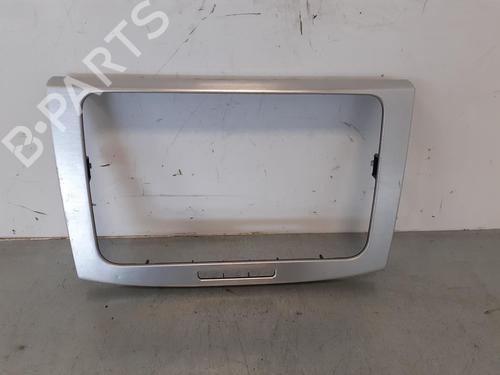 Annen VW PASSAT B6 (3C2) 2.0 TDI (140 hp) 14187841