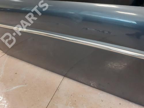 Left front door HYUNDAI TERRACAN (HP)  | BP7275288C2 