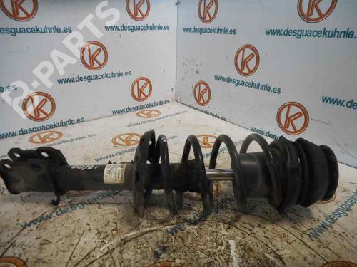 BP2476464M17 main image