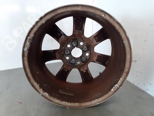 Rim SEAT TOLEDO III (5P2)  | BP8120824C45 