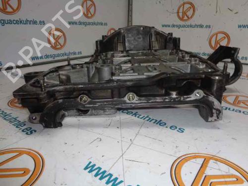 Ölwanne FORD MONDEO III Saloon (B4Y) 2.0 16V TDDi / TDCi | BP14190725M115 