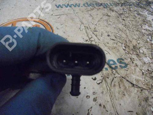 Elektronisk sensor DAEWOO REZZO (U100)  | BP2451873M84 