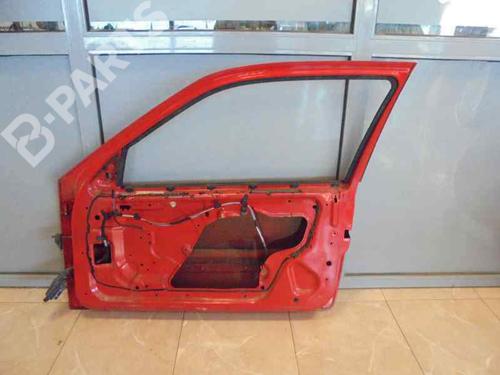 Right front door BMW 3 Compact (E36) 316 i | BP5326159C3 