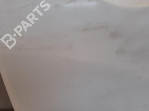 Right front door FORD FOCUS II (DA_, HCP, DP) 2.0 TDCi | BP7664691C3 