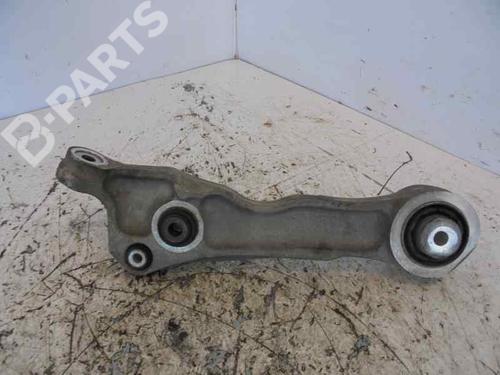 Venstre fortil bærearm JAGUAR S-TYPE II (X200) 2.5 V6 | BP5876406M12 