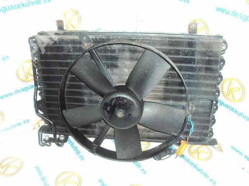 Used Other BMW 5 (E34) 525 tds (143 hp) 2476576