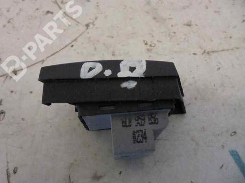 Right front window switch SEAT IBIZA III (6L1)  | BP4250319I26 