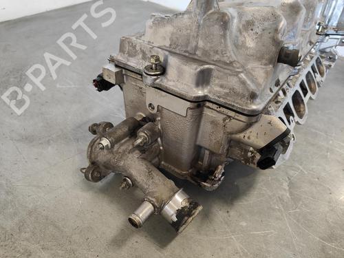 Cylinder head VOLVO XC90 I (275)  | BP12939117M5 