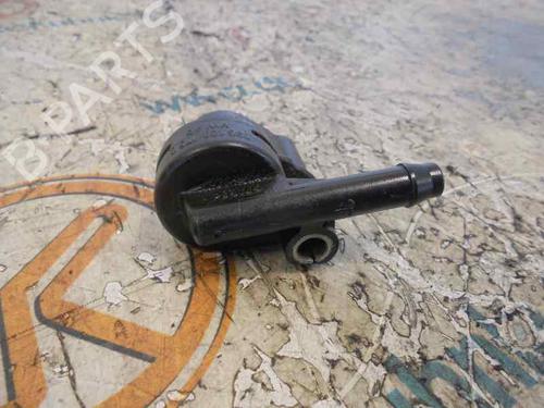 Elektronisk sensor SEAT IBIZA III (6L1)  | BP14182378M84 