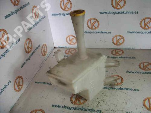 Windscreen washer tank NISSAN ALMERA II (N16) 2.2 Di | BP7429840C113