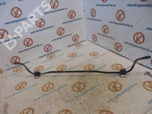 Used Anti roll bar BMW 5 (E39) 530 d (184 hp) 5014805