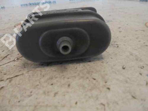 Heater blower motor MERCEDES-BENZ C-CLASS (W202)  | BP4468215M62 