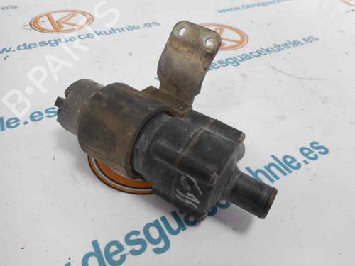 other-mercedes-benz-c-class-w202-0018351164-1993-1994-1995-1996-1997-1998-1999-2000-14179469 main image