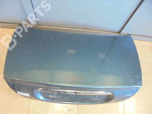 Bakluke CC/Kombi-Kupé JAGUAR S-TYPE II (X200) 3.0 V6 | BP4723775C6 