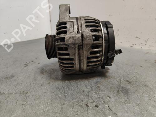 Lichtmaschine AUDI A6 C5 Avant (4B5)  | BP16419876M7 