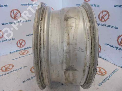 Rim BMW 5 (E39) 523 i | BP2487065C45 