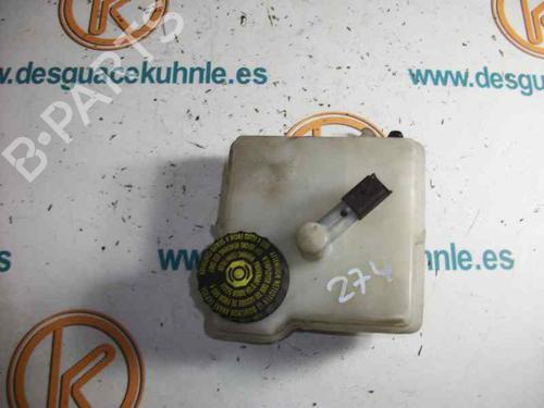 Used Power steering reservoir CITROËN XSARA PICASSO (N68) [1999-2012]  14192388