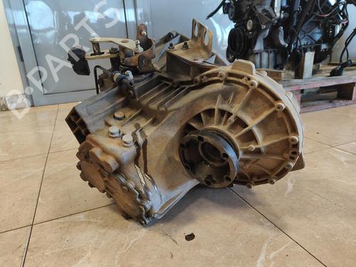 Gearbox MERCEDES-BENZ VITO Van (W638)  | BP16419816M3 