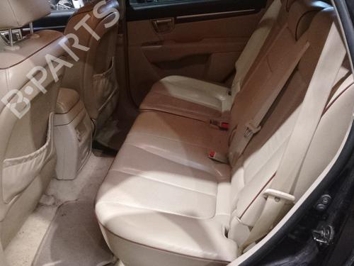 Front left panel HYUNDAI SANTA FÉ II (CM)  | BP27492080C58  - Image 8