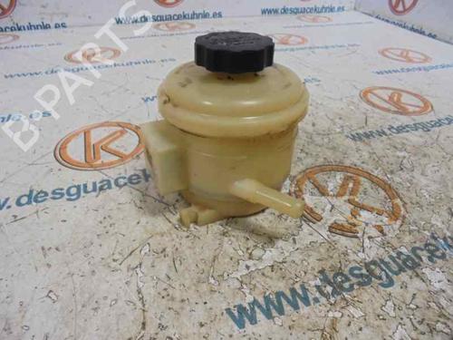 Used Power steering reservoir HYUNDAI ACCENT II (LC) 1.3 (86 hp) 14181401