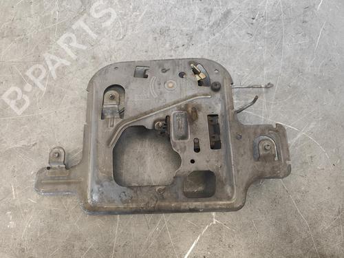 Central lock pump CHRYSLER PT CRUISER (PT_)  | BP13420844M86 