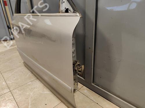 Right front door VW PASSAT B5.5 (3B3)  | BP16643414C3 