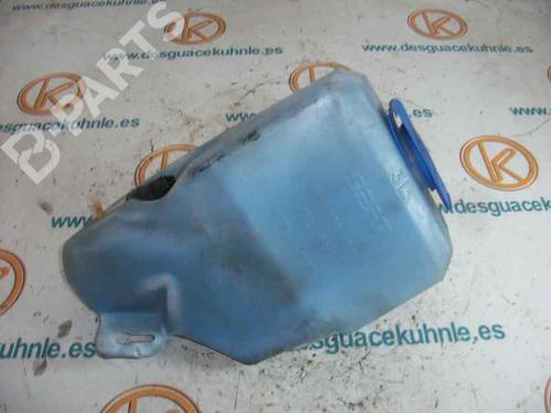 Used Windscreen washer tank SEAT CORDOBA (6K1, 6K2) 1.9 D (68 hp) 7429893
