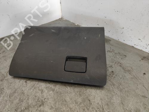 Used Glove box SEAT IBIZA III (6L1) [2002-2009]  26901670