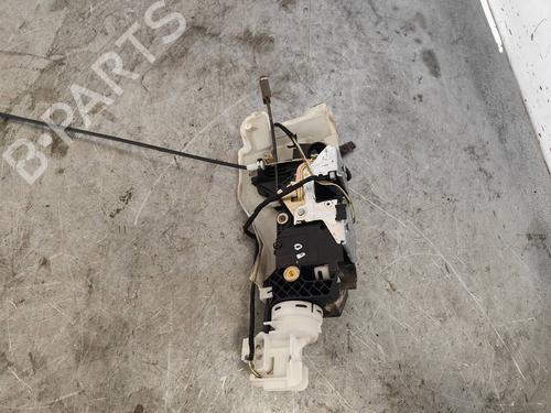 Used Front right lock Front right lock 39469563 39469563