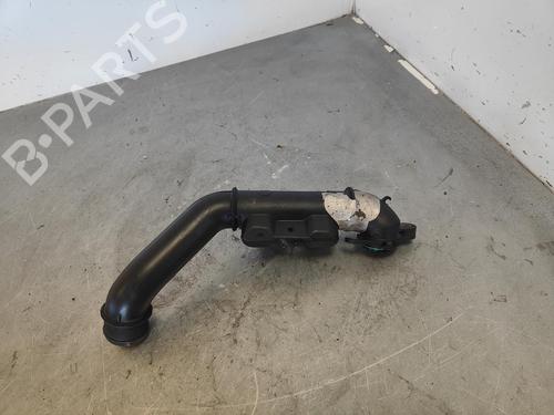 Used Pipe CITROËN XSARA PICASSO (N68) [1999-2012]  17638461