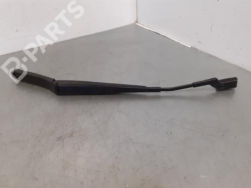 Front windshield wiper arm VW PASSAT B6 (3C2) 2.0 TDI | BP7106438C143 