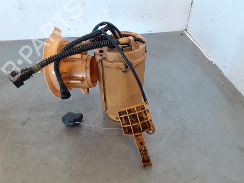 Fuel pump VW TOUAREG (7LA, 7L6, 7L7)  | BP8873746M76 