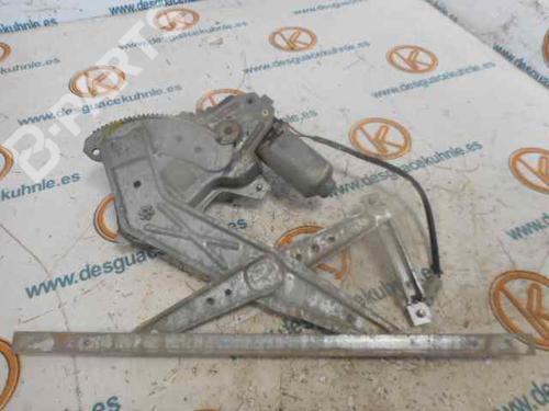 Rear right window mechanism ROVER 400 II (RT) 420 Di | BP2483777C25 