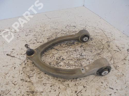 Left front suspension arm MERCEDES-BENZ S-CLASS (W221, V221) S 320 CDI (221.022, 221.122) | BP6413421M12 